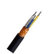Кабель монтажный МКШ 3х0.75