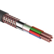 Кабель монтажный МКЭШ 7х0.75
