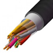 Кабель СБВБбШвнг 4х2х0.9