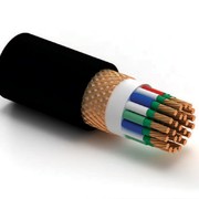 провод НРШМ 1х120