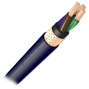 кабель КНРэК 3х50