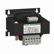 Трансформатор 24В 100ВА (ABT7ESM010B)