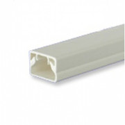 Кабель-канал 15х10 ECOLINE (144 м) (CKK11-015-010-1-K01)