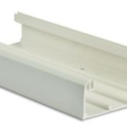 Кабель-канал 110x50 IN-Liner FRONT (01050)
