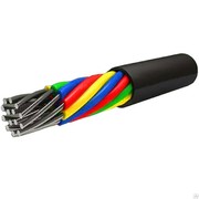 кабель АКВВГэ 10х2,5