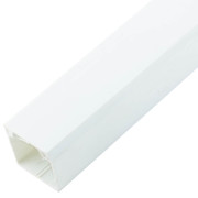 Кабель-канал 25х25 ECOLINE (32 м) (CKK11-025-025-1-K01)