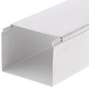 Кабель-канал 60х40 ECOLINE (18 м) (CKK11-060-040-1-K01-018)