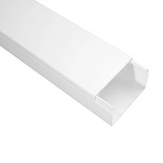 Кабель-канал 40х16 ECOLINE (30 м) (CKK11-040-016-1-K01)