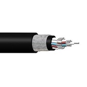 Кабель АКВБбШв 19x2.5