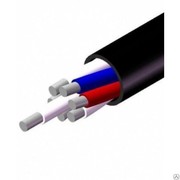 кабель АКВВГэ 7х2,5