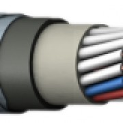 Кабель контрольный АКВВГ 27х2,5