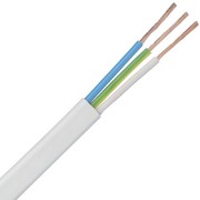 Провод ПГВВП 3х1.5