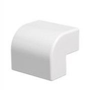 Угол внешний AEM 22x10 In-liner (00396)