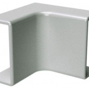 Угол внутренний 50x20 AIM In-liner (00655)