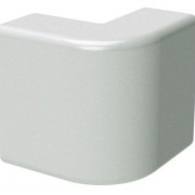 Угол внешний AEM 50x20 In-liner (00656)