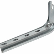Держатель горизонтальный VV150 (CLW10-VV-150)
