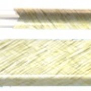эмальпровод АПСДКТ 3,00х5,0