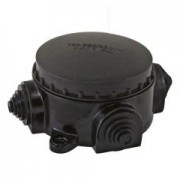 Коробка КОР-73 (КЭМ 1-10-3)