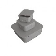 Коробка КП-1 У3 (1392)