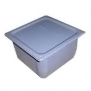Коробка У204 У3 (2761)