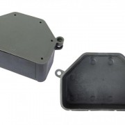 Крышка КОН-1М-04 (43Б01КОН1М)