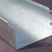 Лоток неперф. 200х65х2000 гр. ЛМГ (201002)