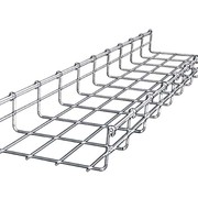 Лоток проволочный 80х200х 3000 RAL (FC8020RAL)
