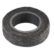 Изолента ХБ 290-310гр ширина 20мм