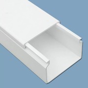 DLPlus Кабель-канал 32x12.5 (30015)