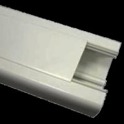 Короб GF 80х43 12162 2м