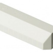 Крышка защитная для AM 4 и AM 5 (PMR576)