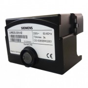 LME73.000A2 Автомат горения (LME73.000A2)