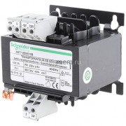 QPA84 Контроллер качества воздухав помещении, АС 230 V +10/-15% (BPZ:QPA84)