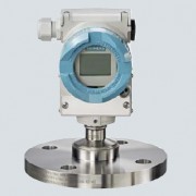 Преобразователь давления измерительный SITRANS P DS III для дифференциального давления и расхода (7MF4433-1GA02-1AC1)