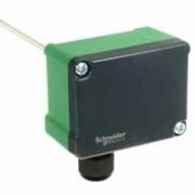 Датчик температуры трубопровода STD300-300 -50/50 (6920021)