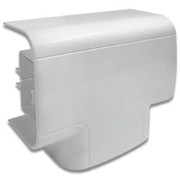 Угол Т-образный 110х50 IN-Liner FRONT (01006)