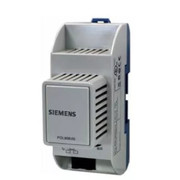 POL902.00/STD Коммуникационный модульModbus (S55390-C103-A100)