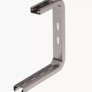 Консоль 100 потолочная DS (BBA3010)