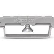 Кронштейн монтажный 209-120 (209-120)