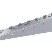Консоль BM 300 мм (FC34183)