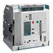 Протон 25С 1600A, 3P, Icu-65kA (Н), ВА50-45 (7007049)