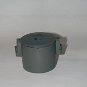 Коробка монтажная Л-250 (43Б18Л250)