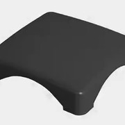 Коробка 70х16х44 КМРН (CKK12D-K-070-016-K03)
