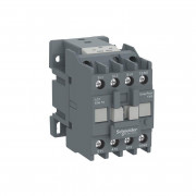 КОНТАКТОР E 1НО 6А 400В AC3 220В 50ГЦ (LC1E0610M5)