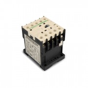 Контактор вакуумный 610А 3П ~230В LC1V ШЭ (LC1V610P7)