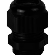 Ввод кабельный M20 IP54 AMAXX (990607)
