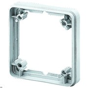 Рамка промежуточная Cepex (4239)