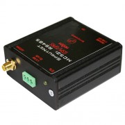Модем GSM/GPRS IRZ MC52i-485GI RS-485 SMA (Модем IRZ MC52i-485GI)