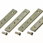 Комплект крепежный для шкафов EverGUM (41445)