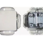 Сжим ответвительный У-731 м4-10/о1.5-10 (U731M)